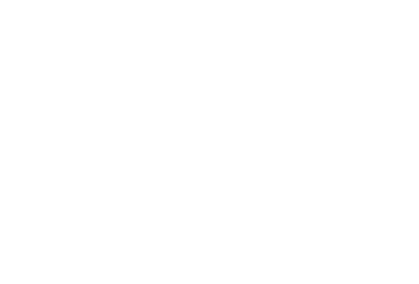 portugalisa.pt